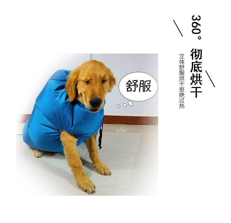 193936a4-c265-45b5-b140-7f1766bb5dc0.jpe