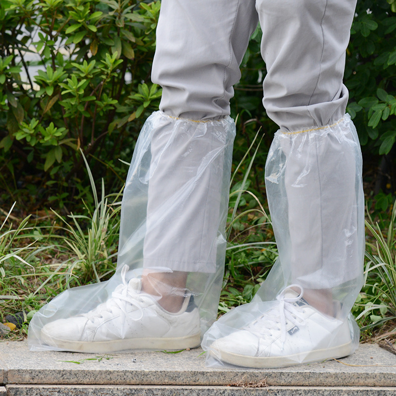 一键复制_20221220195648