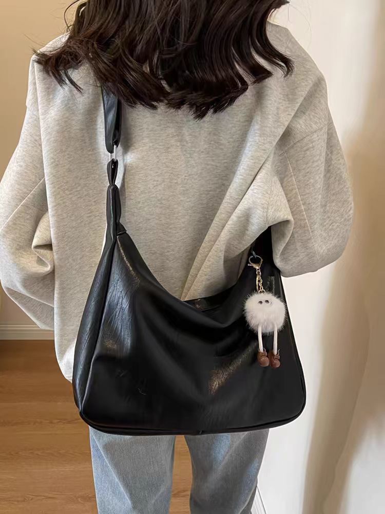 04048d65-e0c7-48b1-9e08-a329812de18e.jpe