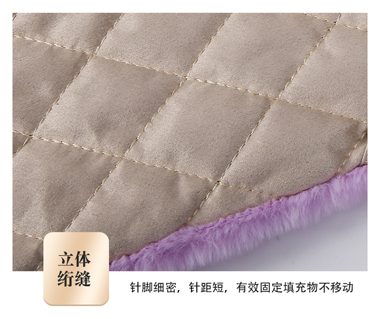 详情02_15.jpg