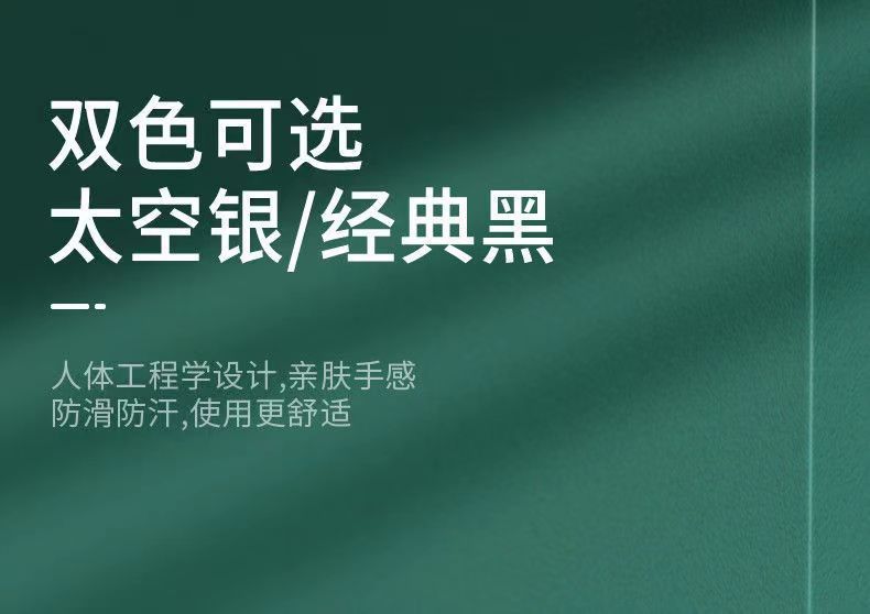 4e1ea618-11ee-44a0-87b7-07bdaebc9a11.jpe