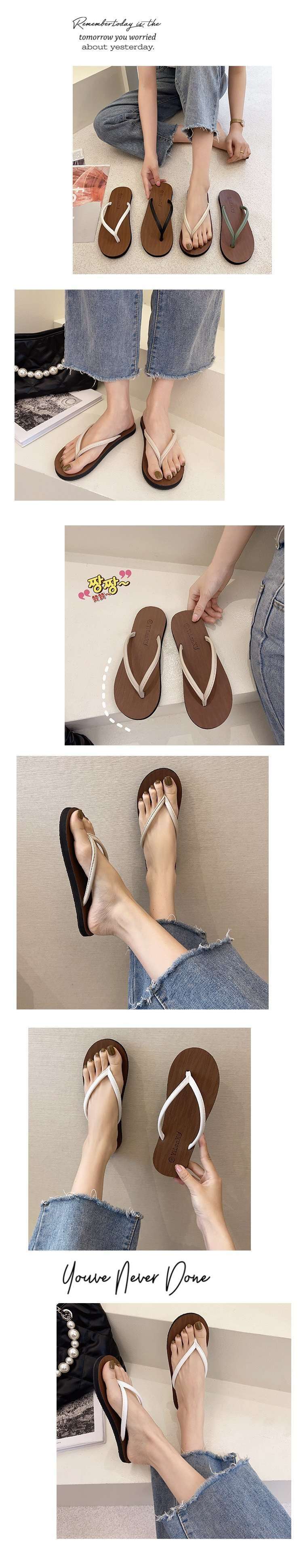 71cd8d2f-a8eb-46ad-9d96-63cd2add8c5b.jpe