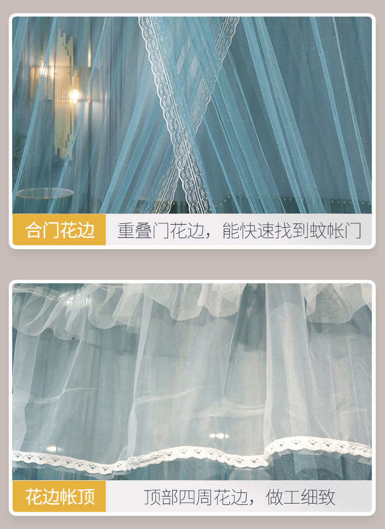 8e0c25fd-4457-4500-986e-6c457c65383e.jpe