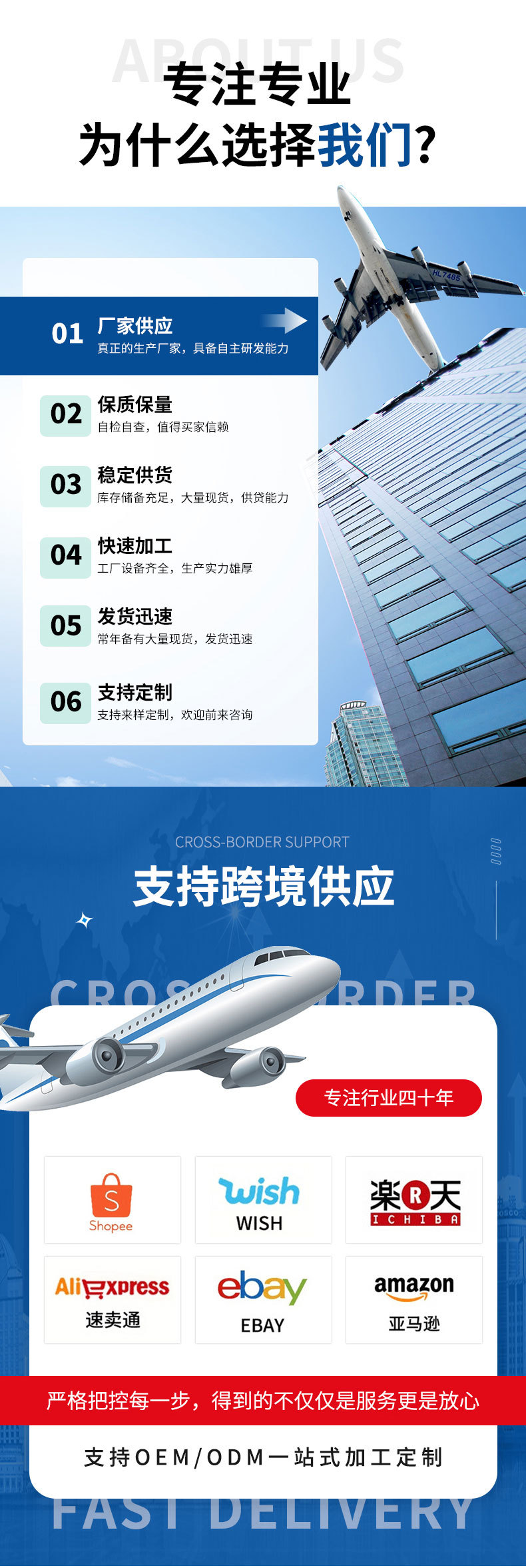 微信图片_20260518201422_155_1501_0