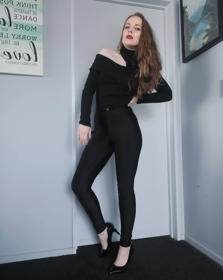 O1CN01HnIkkH2BMty49gRjH_!!2211