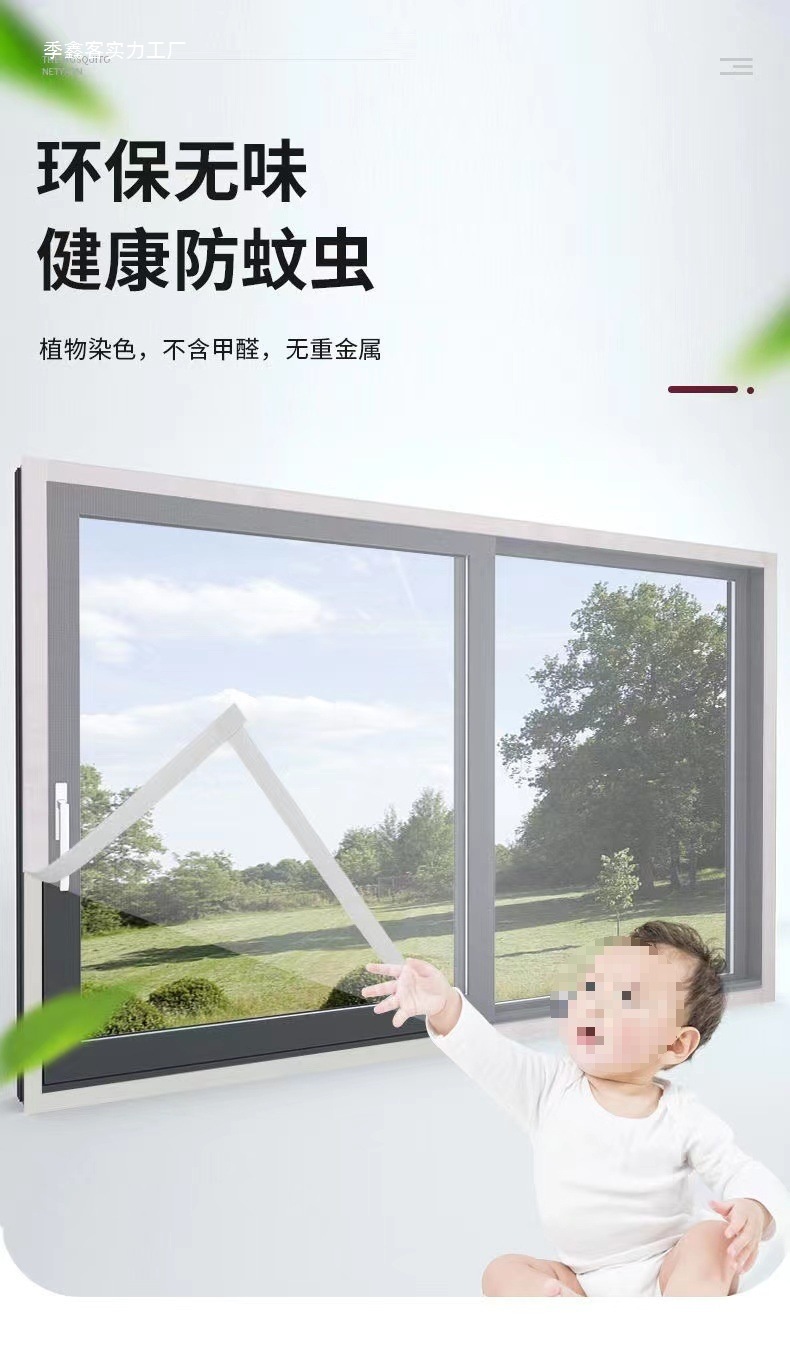 704316af-dfd5-4476-88d8-0b436db85d06.jpe