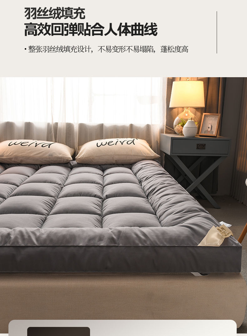 be12f902-93f7-4e9b-88a4-f2e2852a4951.jpe