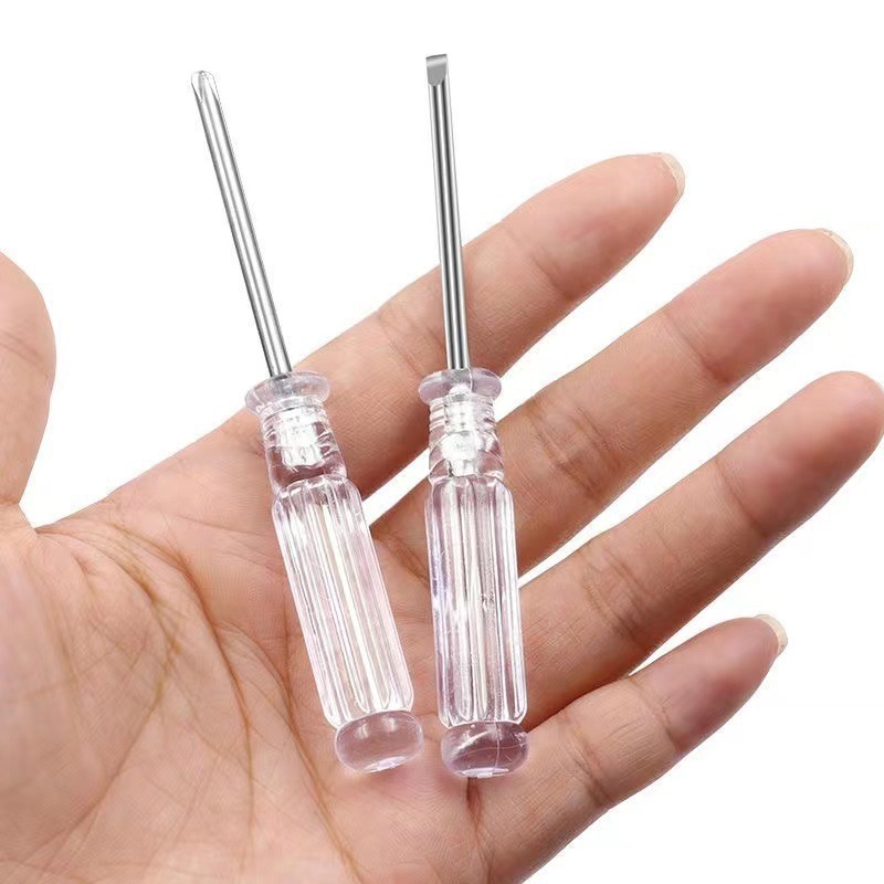 O1CN017yCW4g2Hfa10CUv5y_!!2217