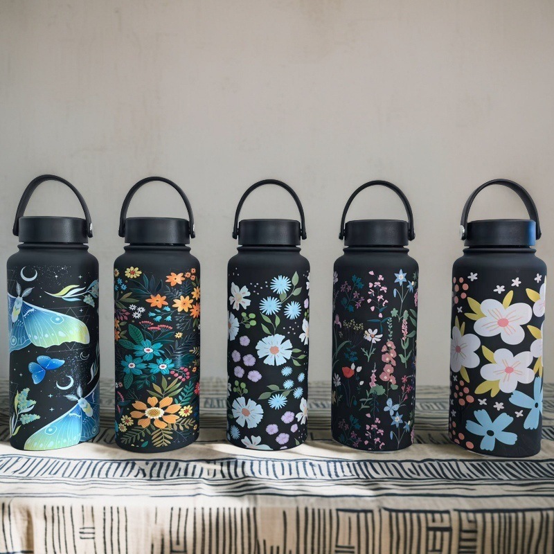 7a3c7e7a29a3f6b99998343375a6d7