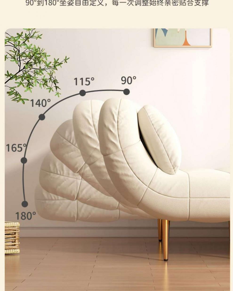 cd4a599e-d913-411e-be36-6f48bcb622ea.jpe