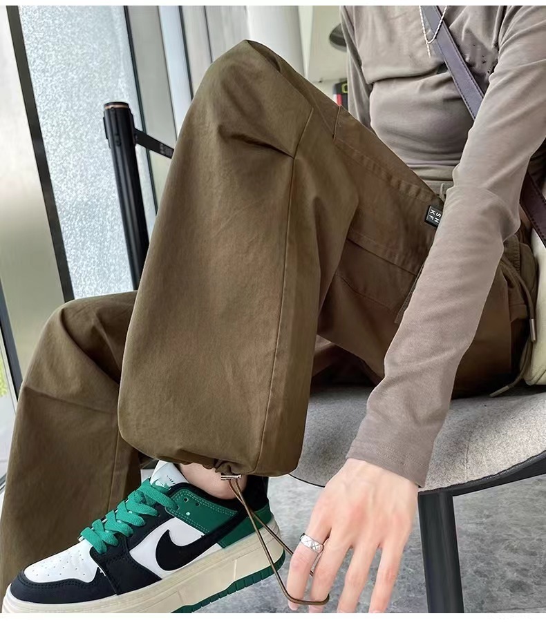 20789cad-e215-4d89-aefb-2de79aa10cad.jpe