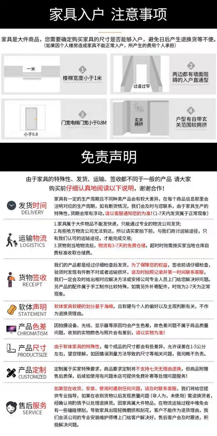 75745f4f-4475-4b63-b192-24b1f073fec2.jpe