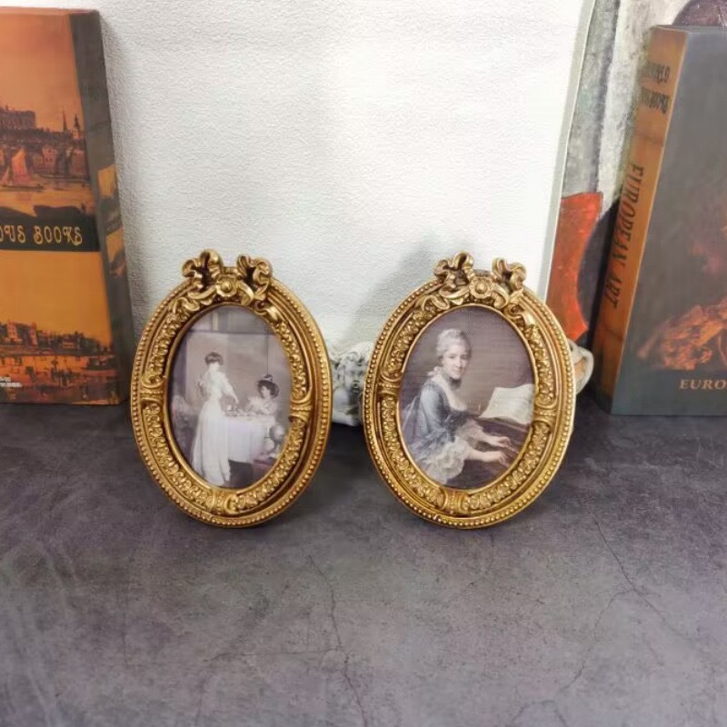 微信图片_20240310222252