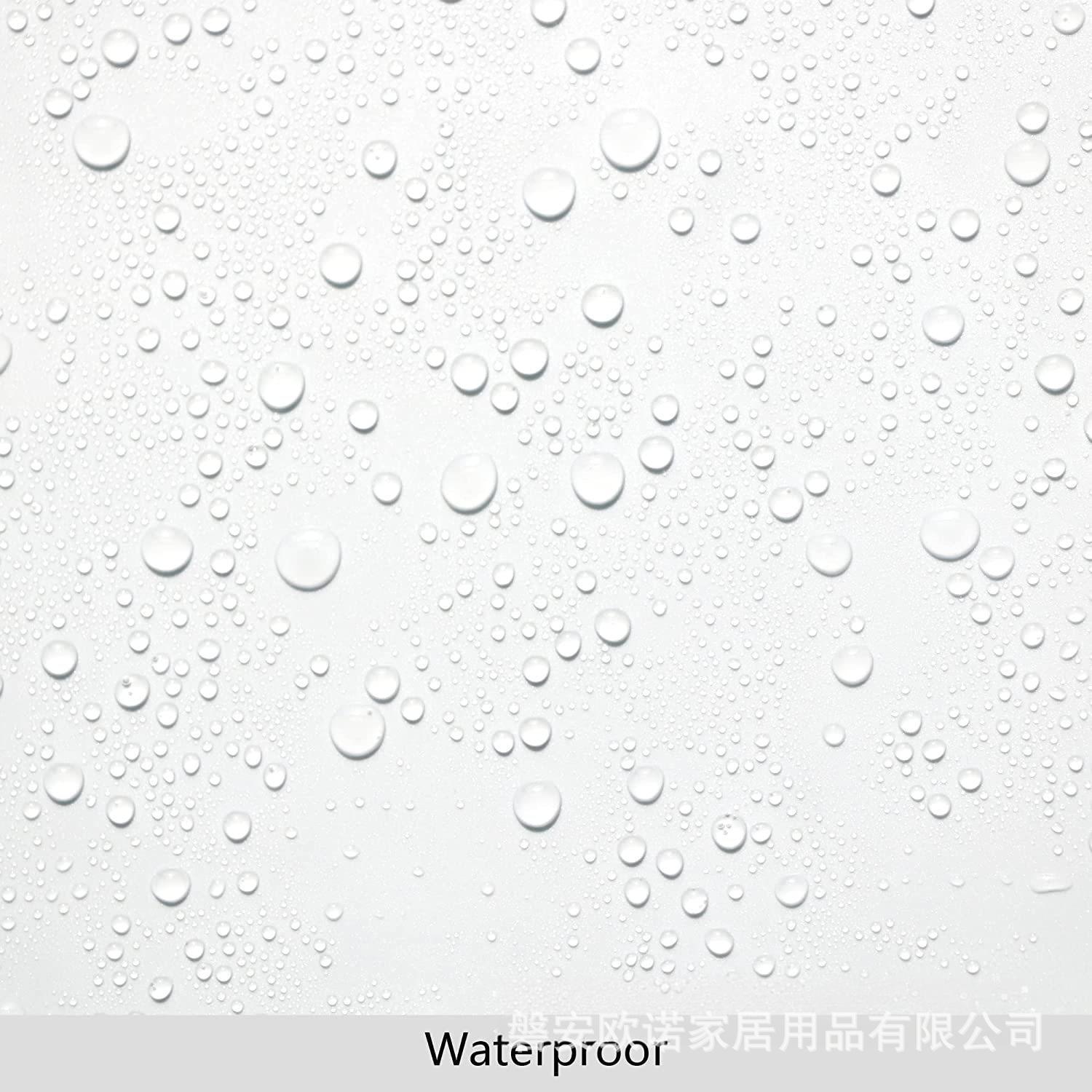 603bb4bae9c978527d8a8d2731745f