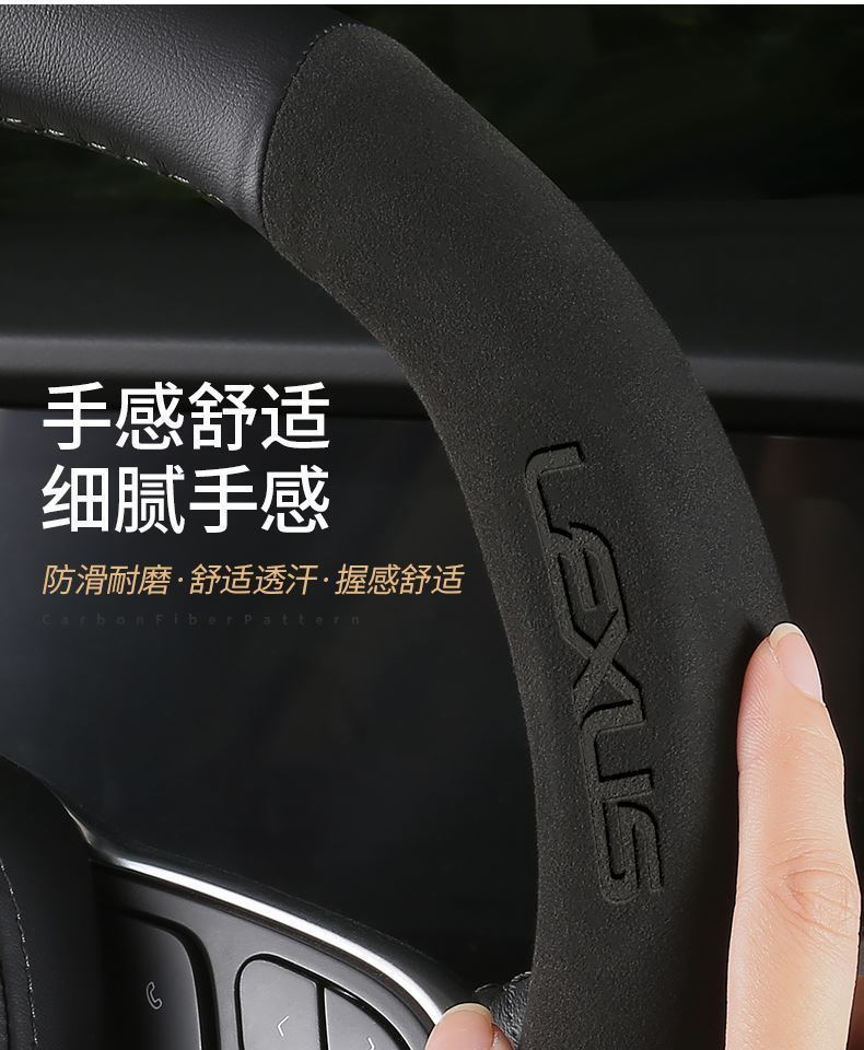 cd737cf8-2610-4dc7-b1ea-c6874fe3b07e.jpe