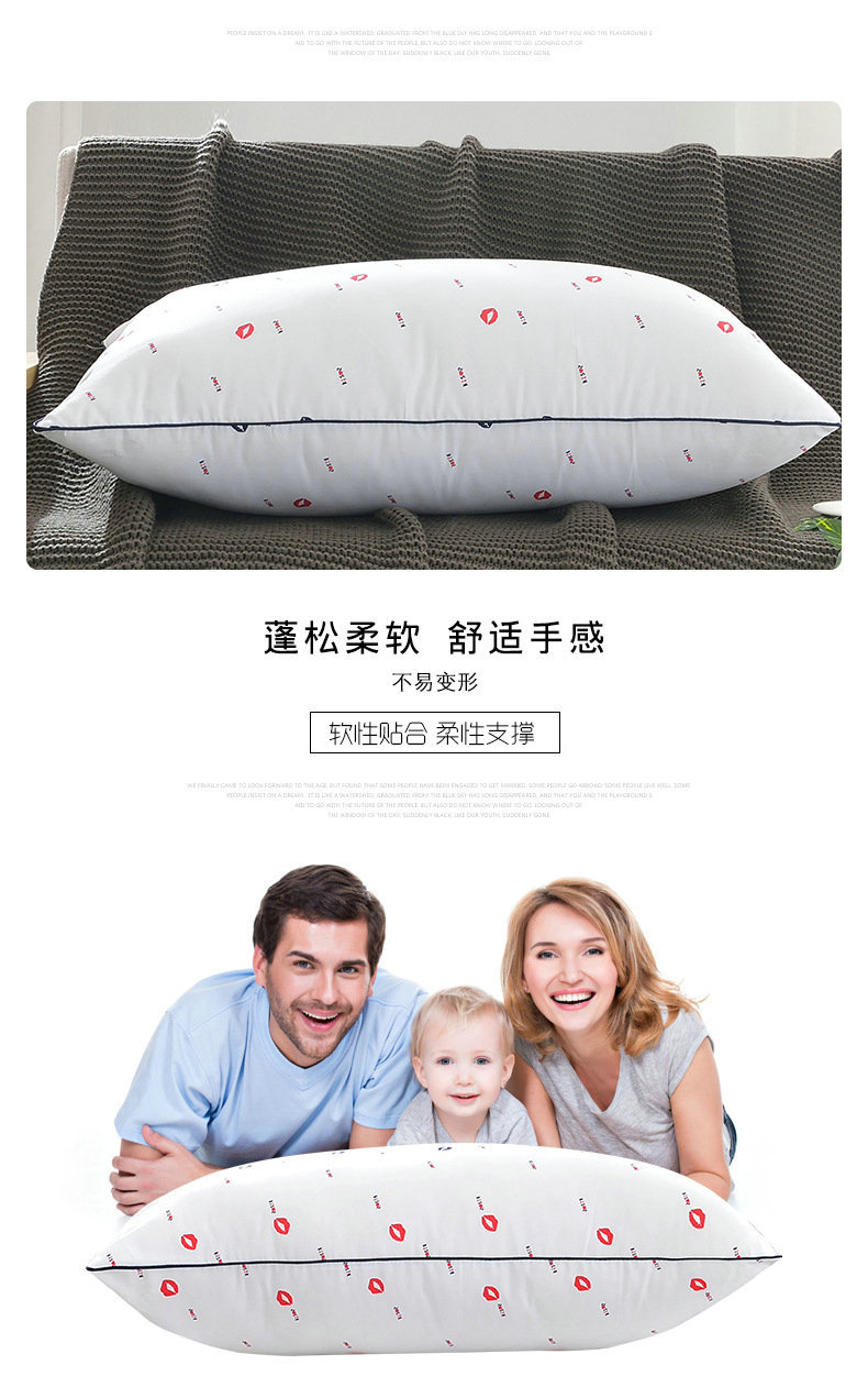 O1CN01kstMhB1V6g1XcGons_!!2211