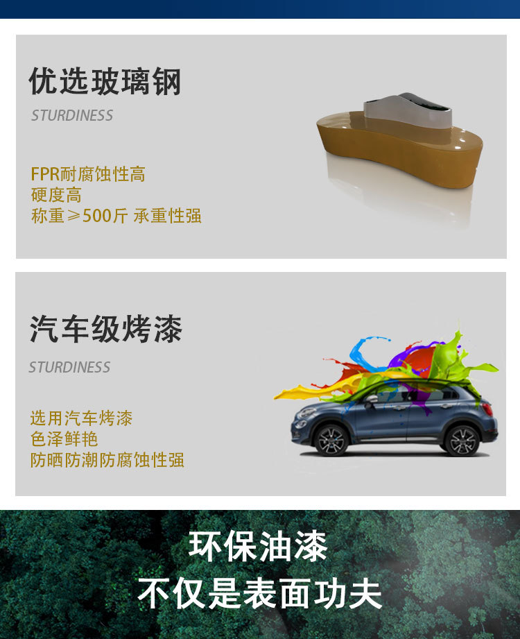详情_09.jpg