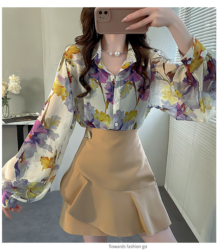 d6c45f7a-5816-4dea-bc25-57ec5dac0c4c.jpe