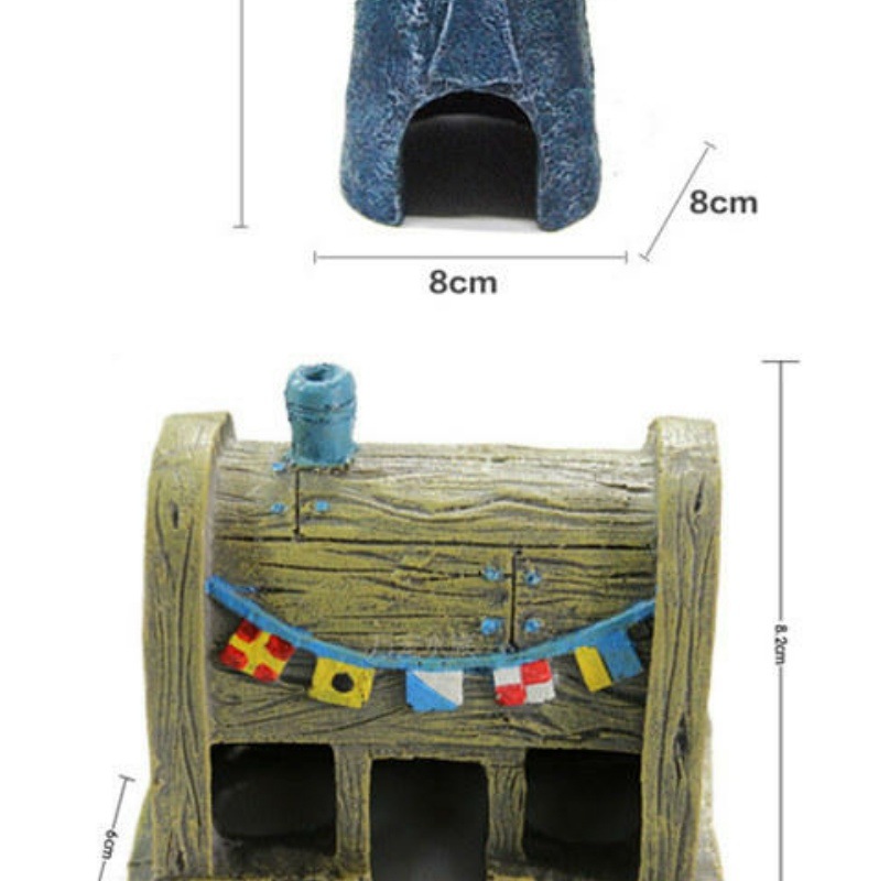 c79bfd51-d8db-4fe0-9ec4-00705e7dbf0e.jpe