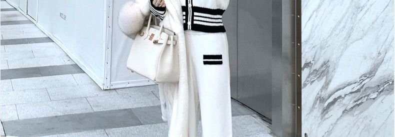 c672aaf6-5efb-423e-8feb-aa92a8027c1a.jpe