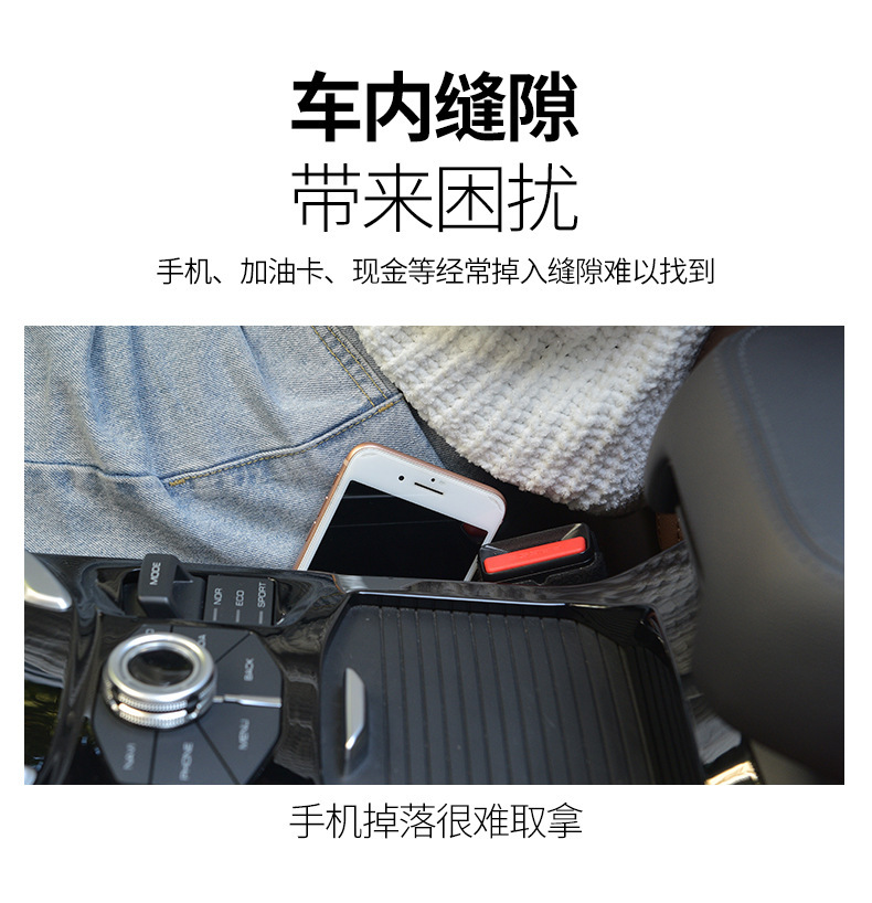 一键复制_20230801093632