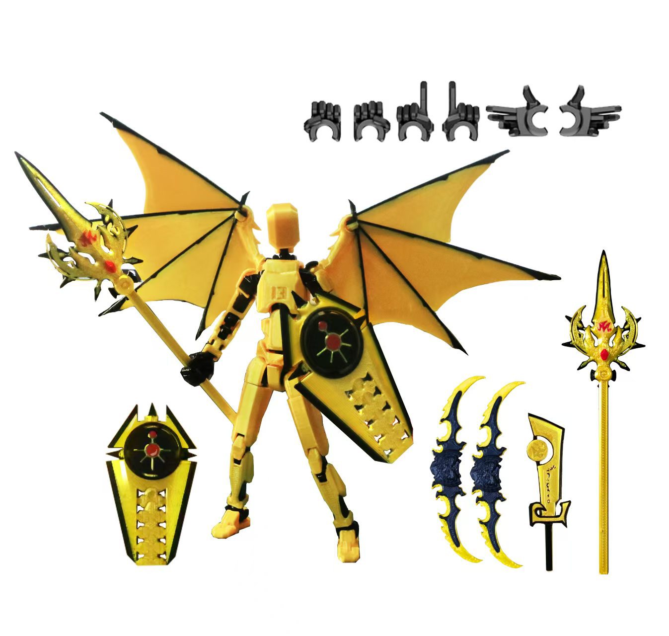 微信图片_20240919164937