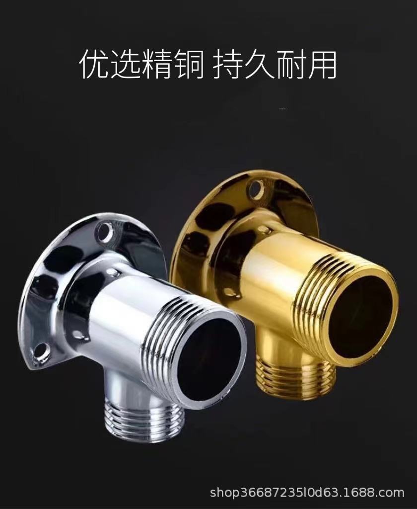 8057814cedf9429da9e464357d86a1