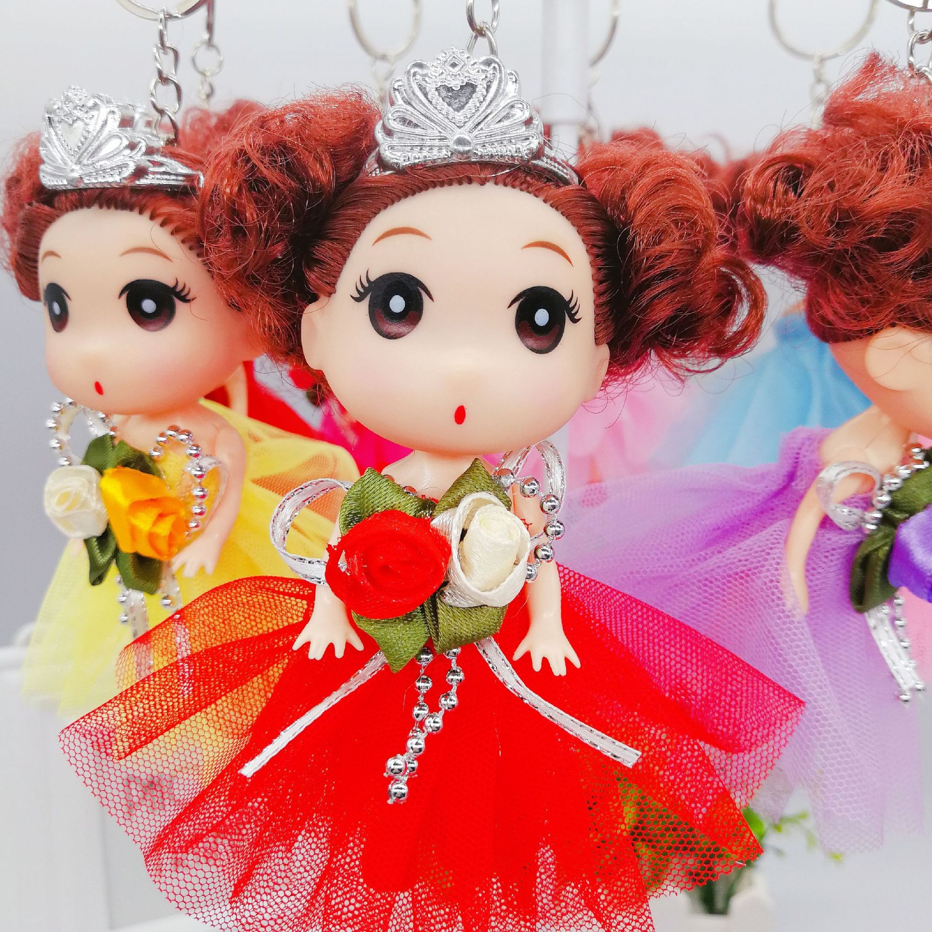 微信图片_20201219161921