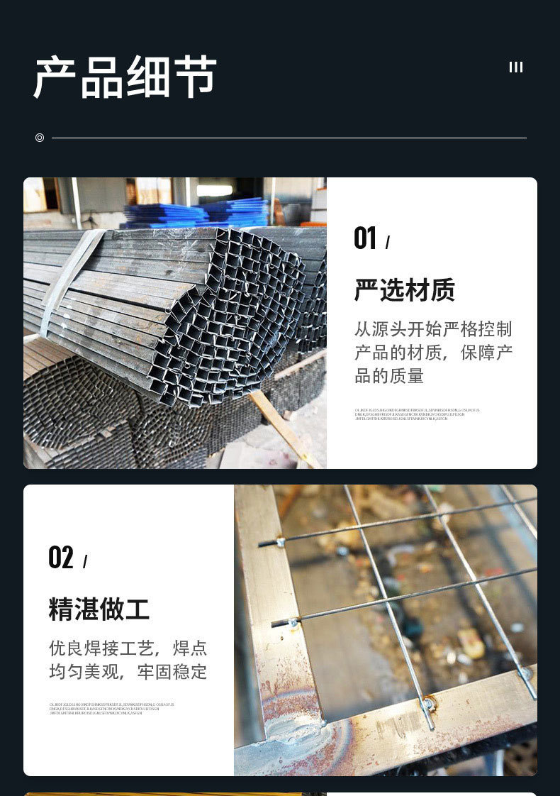 O1CN01siEPco1JJFl2eeASZ_!!2200