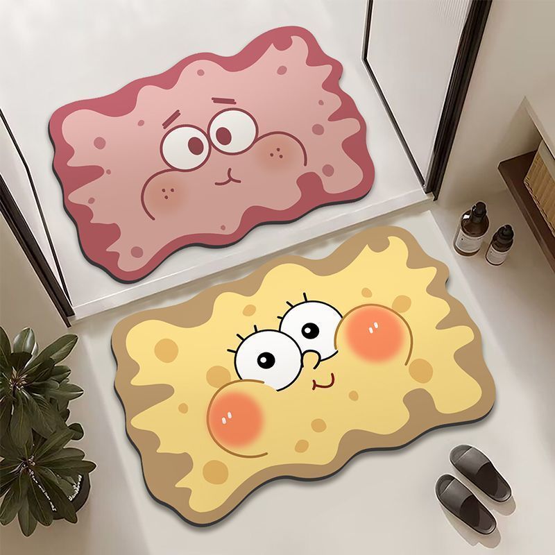 179e09c2-119b-44a1-a173-993fa0a39f3a.jpe