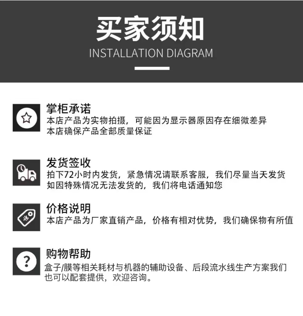 微信图片_20230712140853