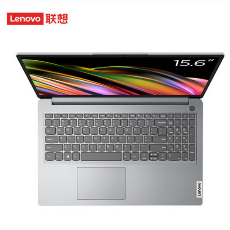 ID15  R5-5500  16G512G  银色_05