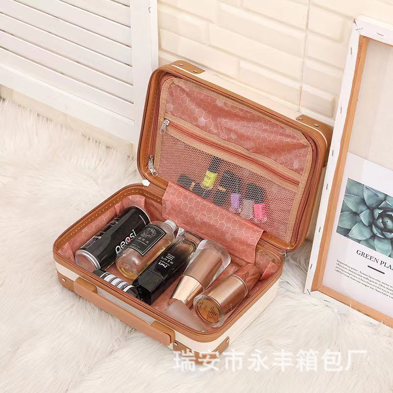 67de62a65f27e3434d070460ff2782