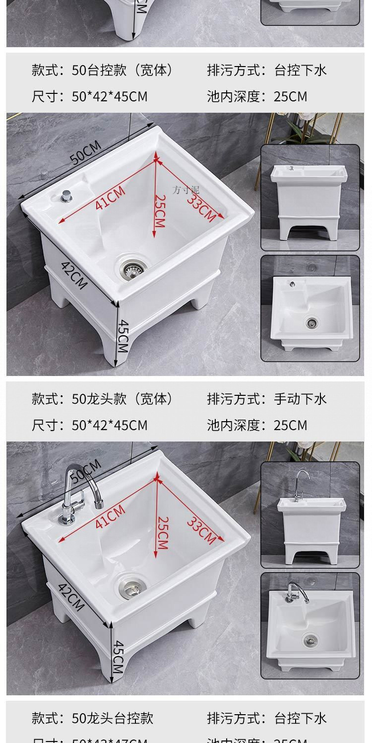 7c006ba2-5dca-49c2-a080-e3285736c51d.jpe