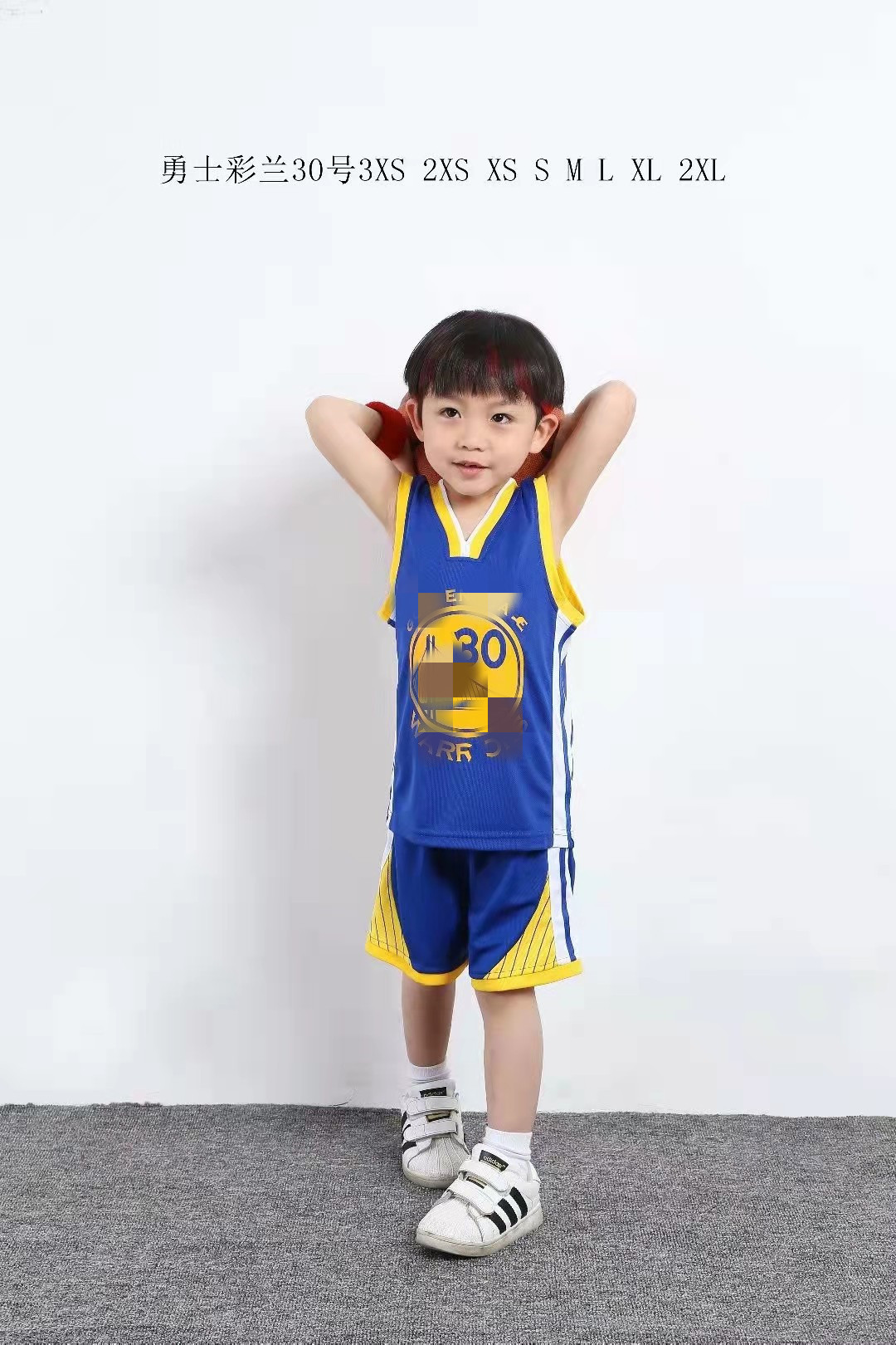 微信图片_20220204230128_副本