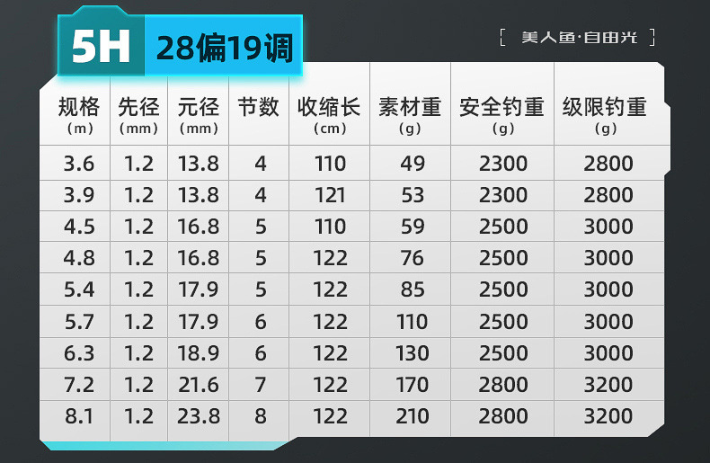 65444446-790f-4668-b366-3bcc0bf077b1.jpe
