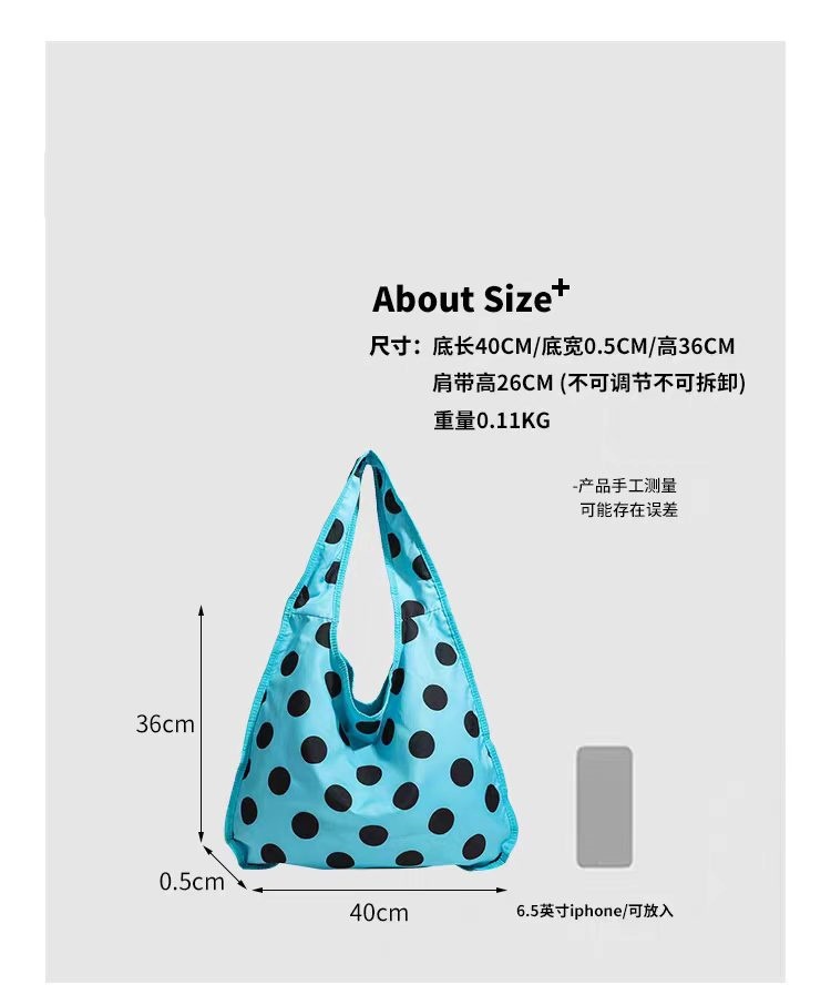 微信图片_20260314121928_2027_802