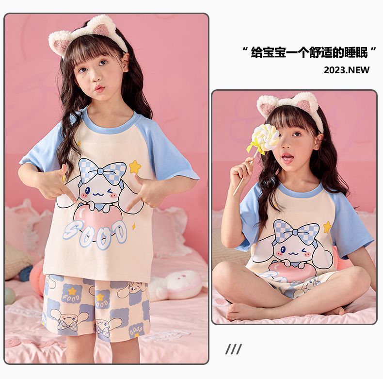 2c6f7c1c-6ddf-45b7-8b70-bd060b1c6a3b.jpe