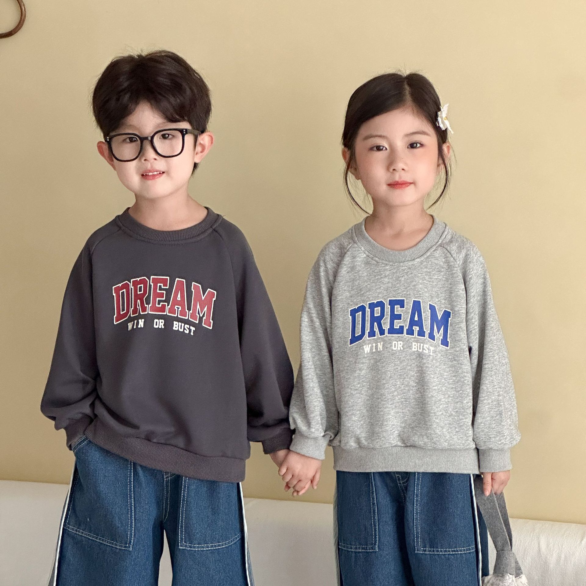 2025-05-28 095210.jpg