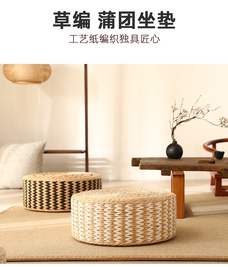 d90b71f5-c8ab-4540-a882-c93ee9ff6c45.jpe