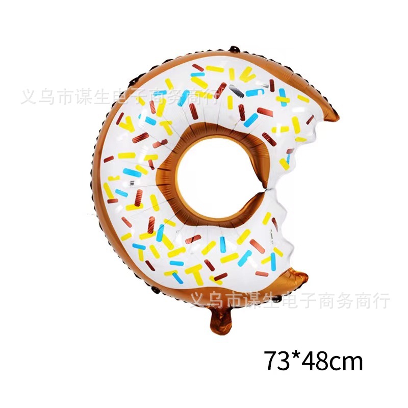 微信图片_20230209190218
