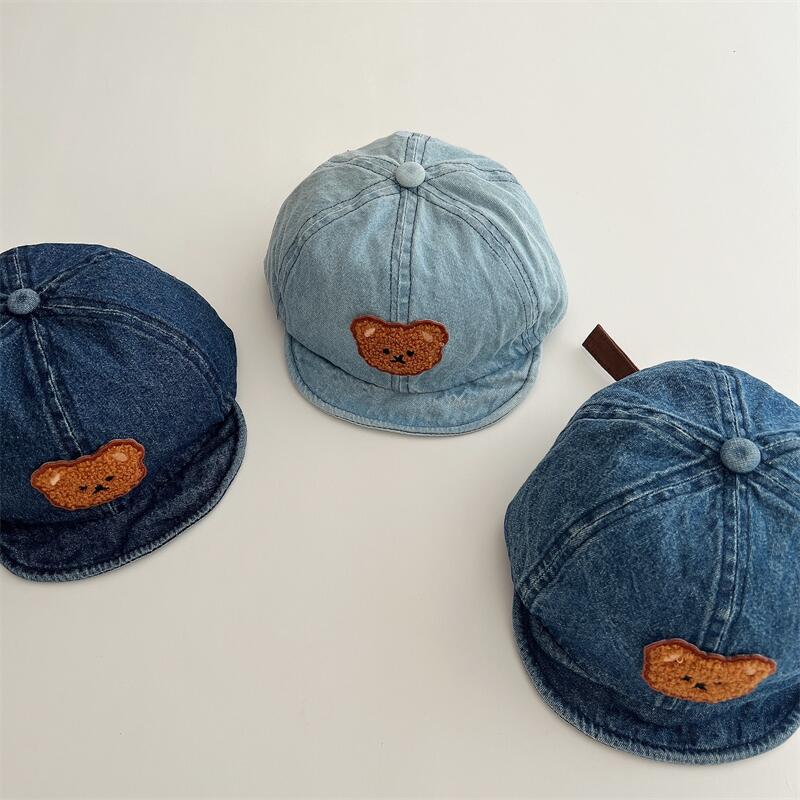 2022-08-14 130602.jpg