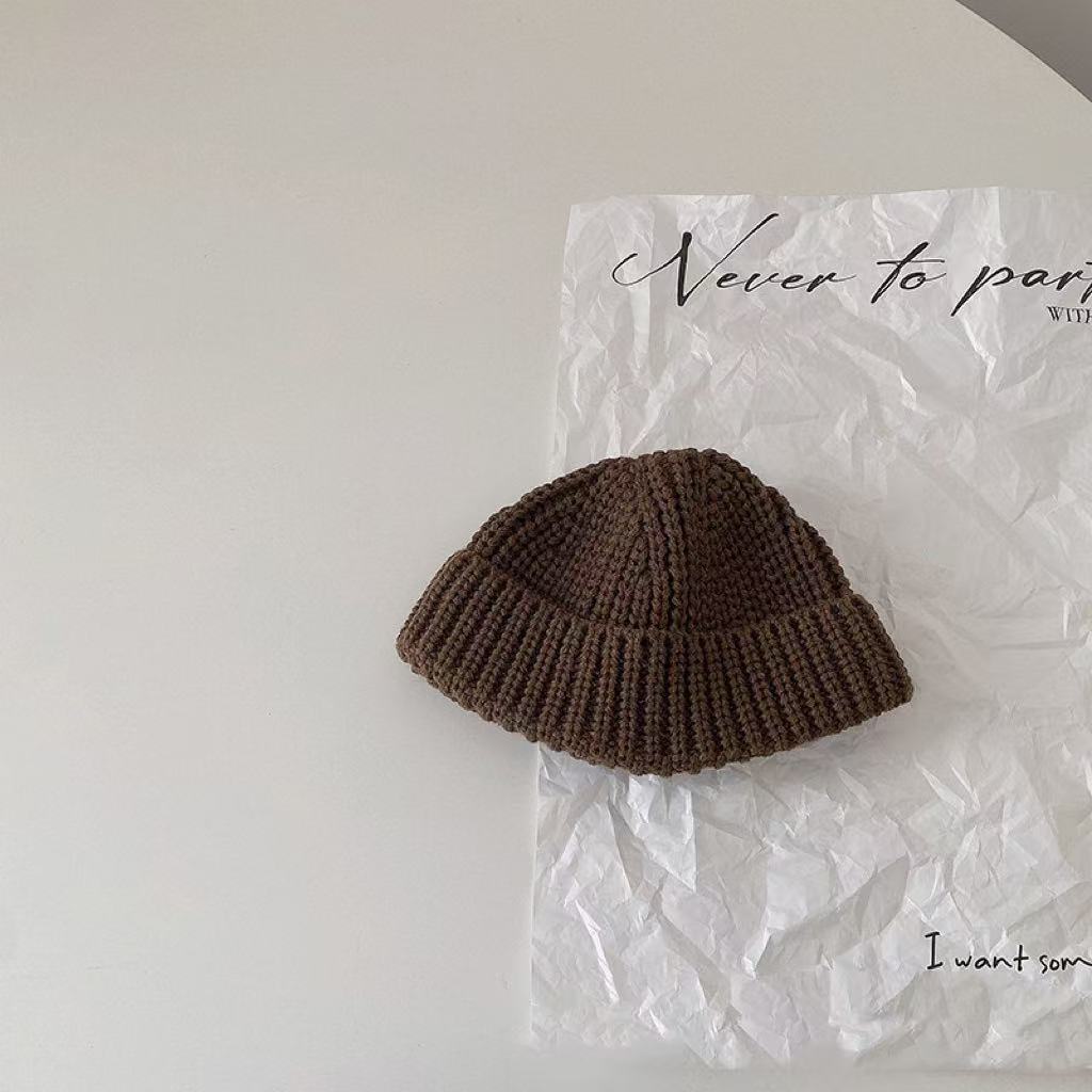 微信图片_20250319083823