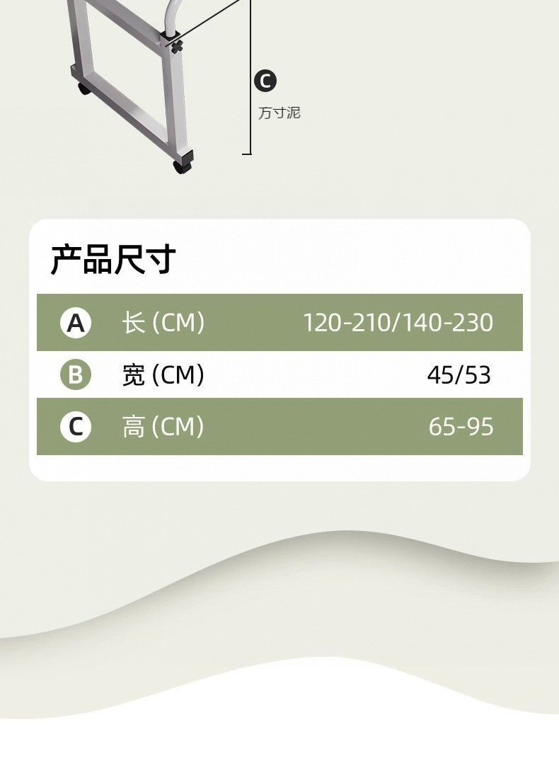 4d51cb38-8d54-4570-8299-e8c5d664cd9c.jpe