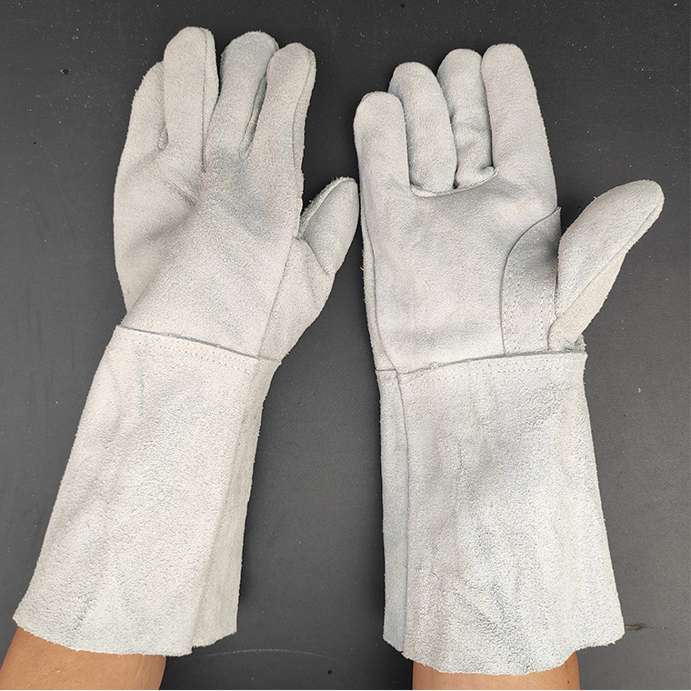 长款37cm二层全牛皮电焊手套_03.jpg