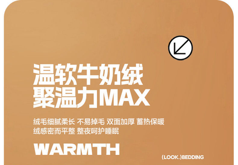 b3f68e84-343f-4922-8748-15e31c9fbeb3.jpe