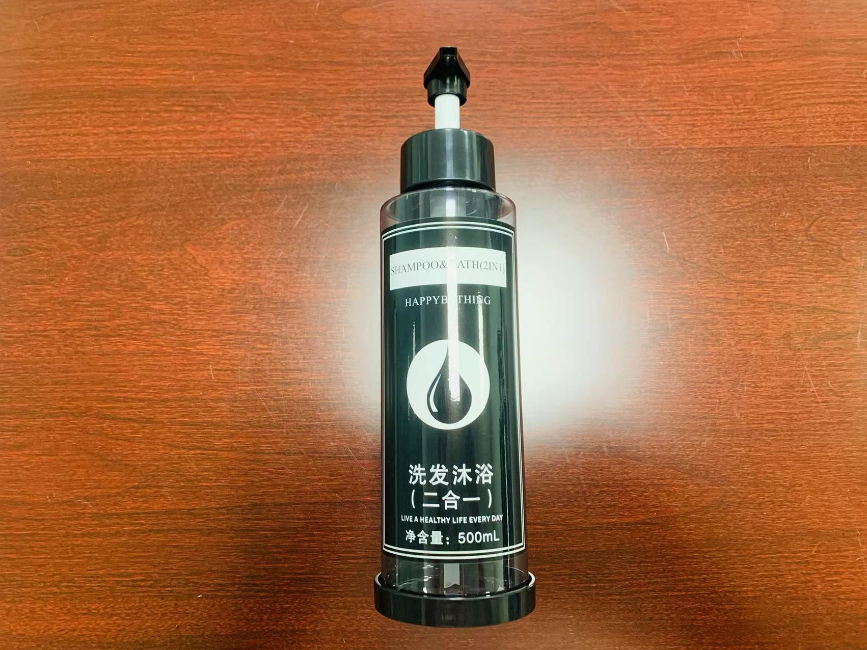 微信图片_20230821183722