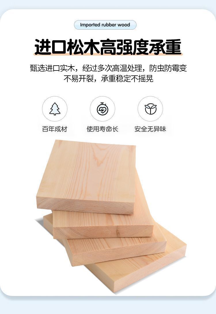 a260eced-8145-4628-b872-443a3307f9cf.jpe