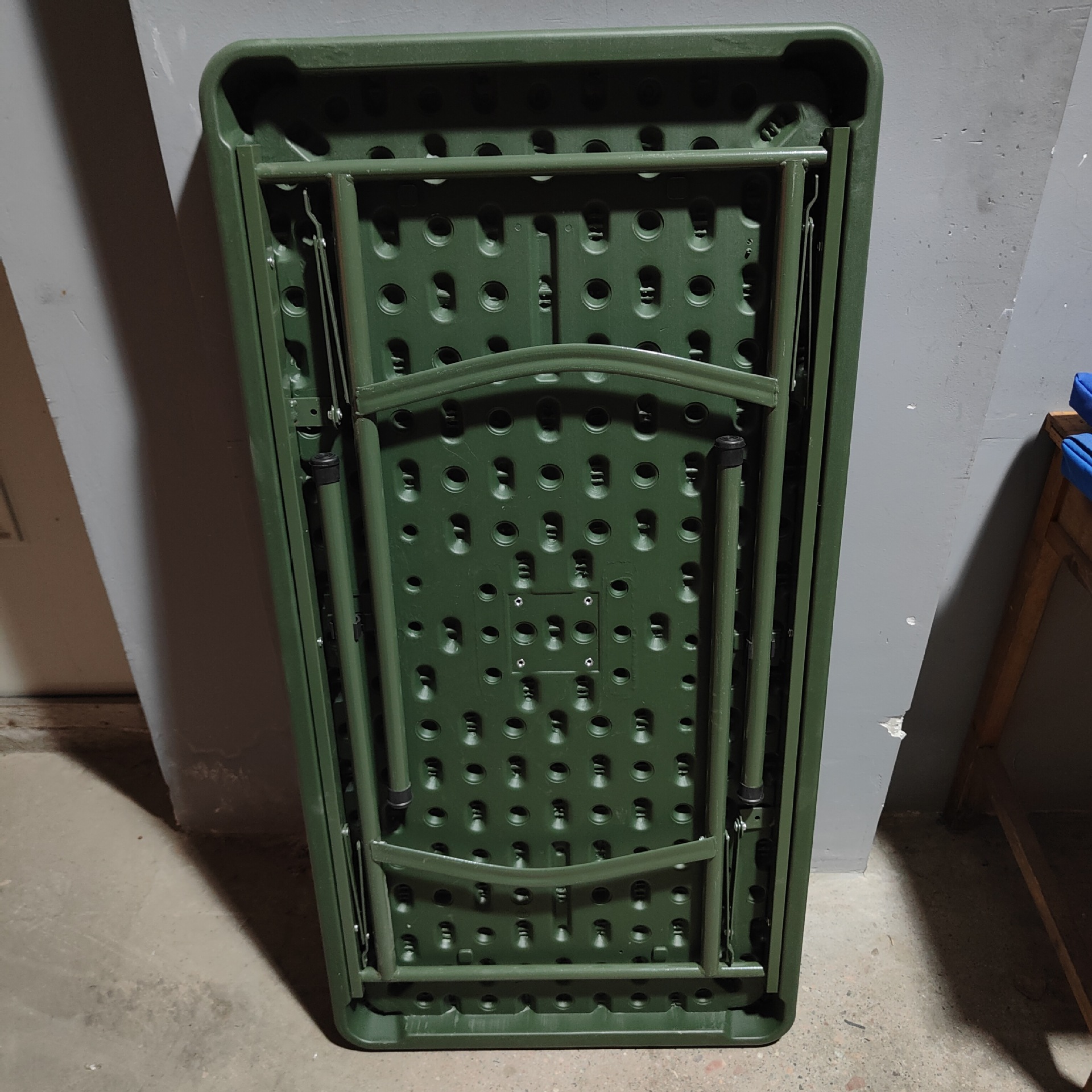 c052b33b14c7d714a238dee6a8b23c