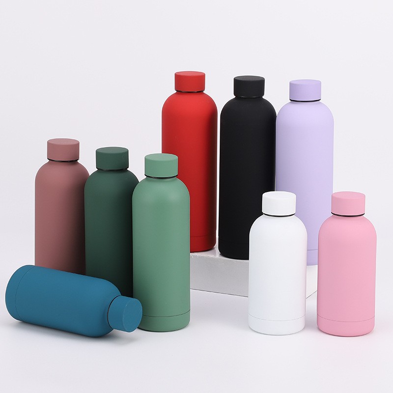 O1CN01iHQsXM1Fe5HvTICtC_!!2201